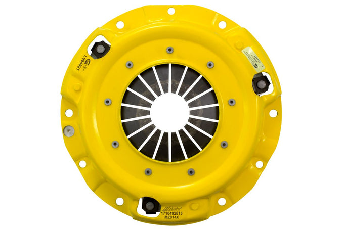 Xtreme Clutch Pressure Plate <br> 1990-1993 Mazda Miata