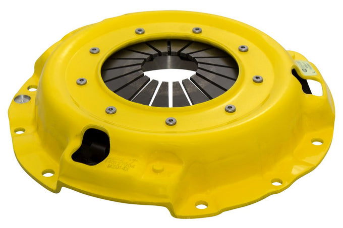 Xtreme Clutch Pressure Plate <br> 1990-1993 Mazda Miata