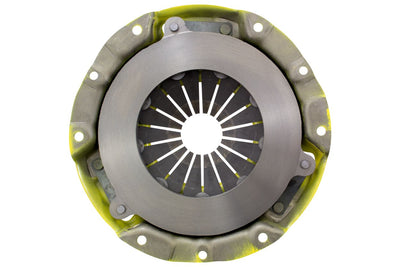 Xtreme Clutch Pressure Plate <br> 1990-1993 Mazda Miata