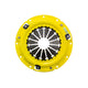 Heavy Duty Clutch Pressure Plate <br> 83-97 Mazda MX-3/6 B2000 B2200 626 Ford Probe