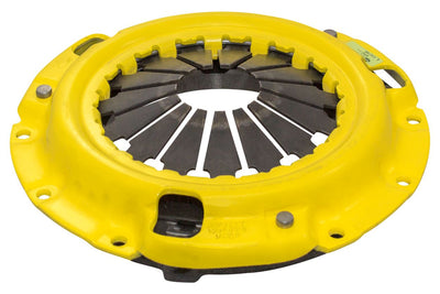 Heavy Duty Clutch Pressure Plate <br> 83-97 Mazda MX-3/6 B2000 B2200 626 Ford Probe