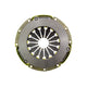 Heavy Duty Clutch Pressure Plate <br> 83-97 Mazda MX-3/6 B2000 B2200 626 Ford Probe