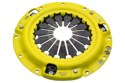 Heavy Duty Clutch Pressure Plate <br> 88-03 Mazda MX-6 626 323 Kia Sephia Spectra