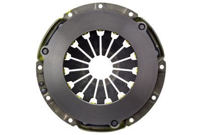 Heavy Duty Clutch Pressure Plate <br> 88-03 Mazda MX-6 626 323 Kia Sephia Spectra