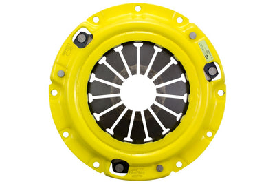 Xtreme Clutch Pressure Plate <br> 88-03 Mazda MX-6 626 323 Kia Sephia Spectra