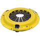 Xtreme Clutch Pressure Plate <br> 88-03 Mazda MX-6 626 323 Kia Sephia Spectra