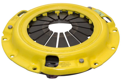 Xtreme Clutch Pressure Plate <br> 88-03 Mazda MX-6 626 323 Kia Sephia Spectra
