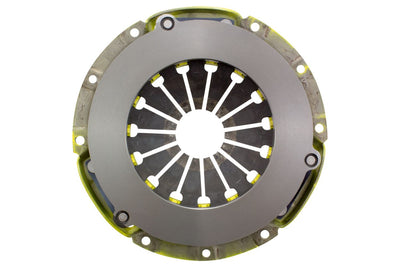 Xtreme Clutch Pressure Plate <br> 88-03 Mazda MX-6 626 323 Kia Sephia Spectra