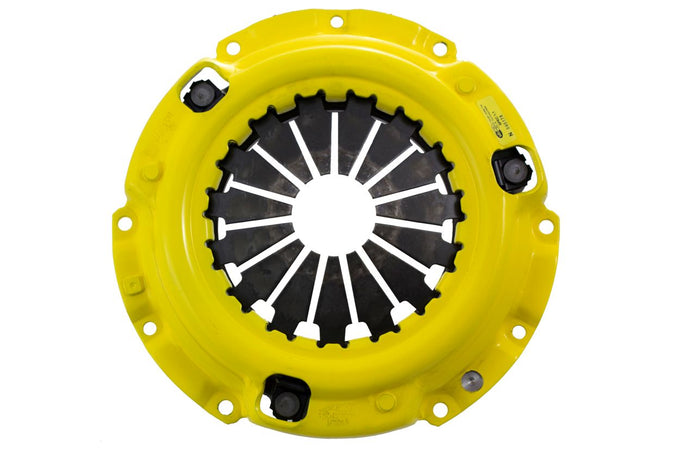 Heavy Duty Clutch Pressure Plate <br> 93-03 Mazda Protege Protege5 626 MX-6 Ford Probe