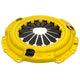 Heavy Duty Clutch Pressure Plate <br> 93-03 Mazda Protege Protege5 626 MX-6 Ford Probe