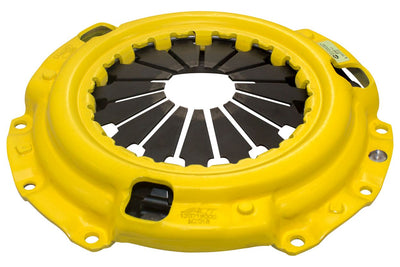Heavy Duty Clutch Pressure Plate <br> 93-03 Mazda Protege Protege5 626 MX-6 Ford Probe