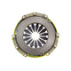 Heavy Duty Clutch Pressure Plate <br> 93-03 Mazda Protege Protege5 626 MX-6 Ford Probe
