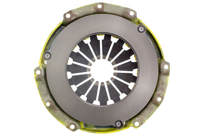 Heavy Duty Clutch Pressure Plate <br> 93-03 Mazda Protege Protege5 626 MX-6 Ford Probe