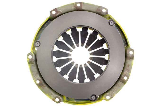 Heavy Duty Clutch Pressure Plate <br> 93-03 Mazda Protege Protege5 626 MX-6 Ford Probe