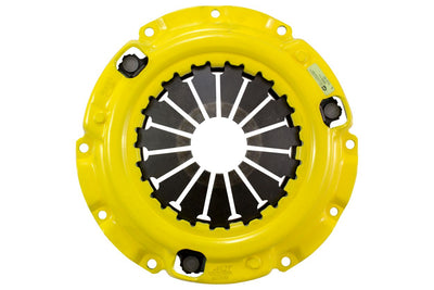 Xtreme Clutch Pressure Plate <br> 93-03 Mazda Protege Protege5 626 MX-6 Ford Probe