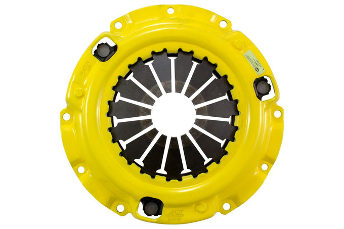 Xtreme Clutch Pressure Plate <br> 93-03 Mazda Protege Protege5 626 MX-6 Ford Probe