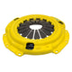 Xtreme Clutch Pressure Plate <br> 93-03 Mazda Protege Protege5 626 MX-6 Ford Probe