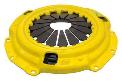 Xtreme Clutch Pressure Plate <br> 93-03 Mazda Protege Protege5 626 MX-6 Ford Probe