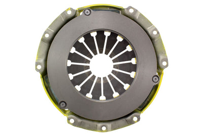 Xtreme Clutch Pressure Plate <br> 93-03 Mazda Protege Protege5 626 MX-6 Ford Probe
