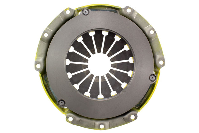 Xtreme Clutch Pressure Plate <br> 93-03 Mazda Protege Protege5 626 MX-6 Ford Probe