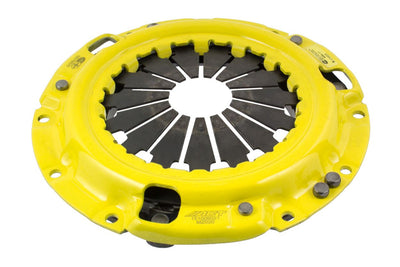 Heavy Duty Clutch Pressure Plate <br> 91-96 Ford Escort 90-95 Mazda Protege