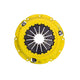 Heavy Duty Clutch Pressure Plate <br> 2004-2013 Mazda 3, 2006-2010 Mazda 5
