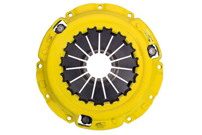 Heavy Duty Clutch Pressure Plate <br> 2004-2013 Mazda 3, 2006-2010 Mazda 5