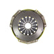 Heavy Duty Clutch Pressure Plate <br> 2004-2013 Mazda 3, 2006-2010 Mazda 5