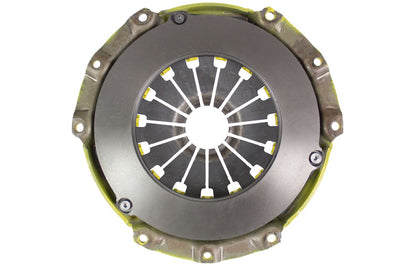 Heavy Duty Clutch Pressure Plate <br> 2004-2013 Mazda 3, 2006-2010 Mazda 5
