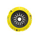 Heavy Duty Clutch Pressure Plate <br> 1993-1995 Mazda RX-7