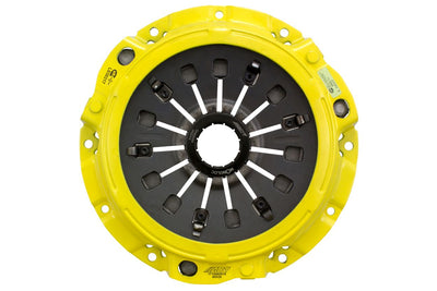 Heavy Duty Clutch Pressure Plate <br> 1993-1995 Mazda RX-7