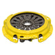 Heavy Duty Clutch Pressure Plate <br> 1993-1995 Mazda RX-7