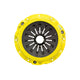 Xtreme Clutch Pressure Plate <br> 1993-1995 Mazda RX-7