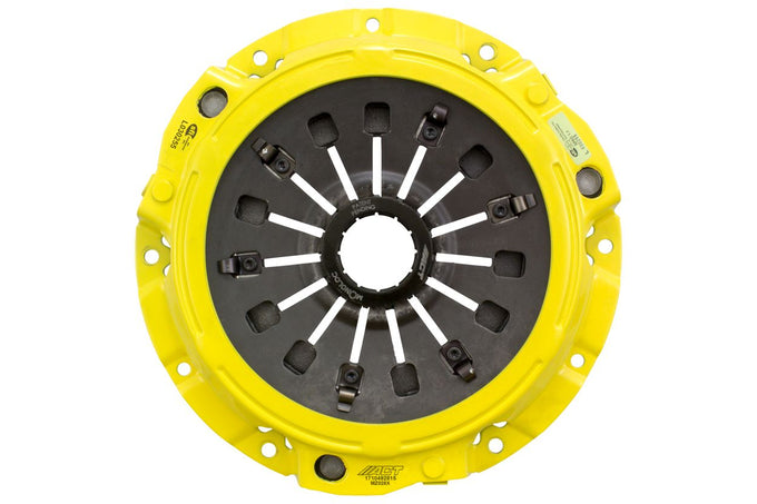 Xtreme Clutch Pressure Plate <br> 1993-1995 Mazda RX-7