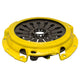 Xtreme Clutch Pressure Plate <br> 1993-1995 Mazda RX-7