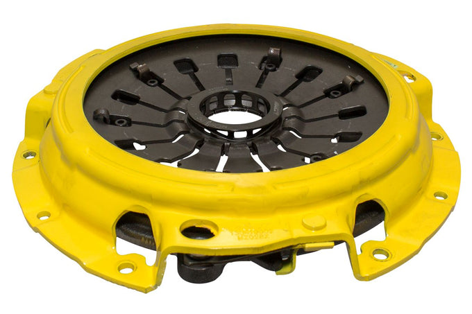 Xtreme Clutch Pressure Plate <br> 1993-1995 Mazda RX-7