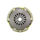 Xtreme Clutch Pressure Plate <br> 1993-1995 Mazda RX-7