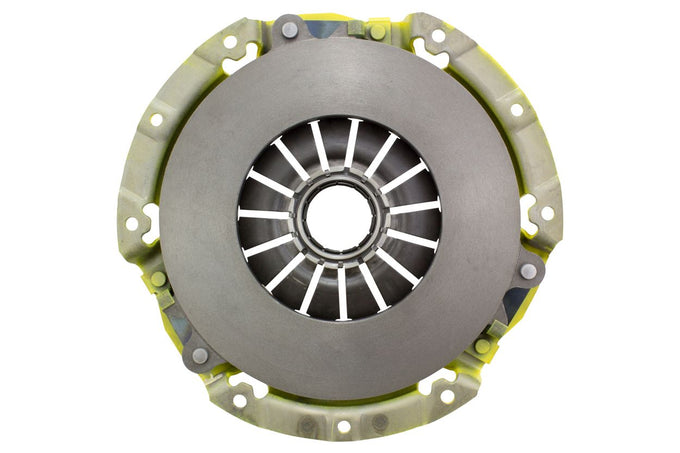 Xtreme Clutch Pressure Plate <br> 1993-1995 Mazda RX-7