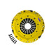 Heavy Duty Clutch Pressure Plate <br> 2016-2018 Mazda MX-5 Miata