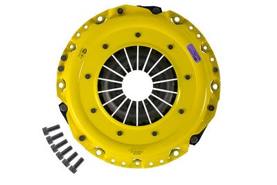 Heavy Duty Clutch Pressure Plate <br> 2016-2018 Mazda MX-5 Miata
