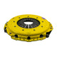 Heavy Duty Clutch Pressure Plate <br> 2016-2018 Mazda MX-5 Miata