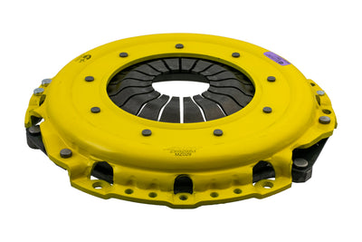 Heavy Duty Clutch Pressure Plate <br> 2016-2018 Mazda MX-5 Miata