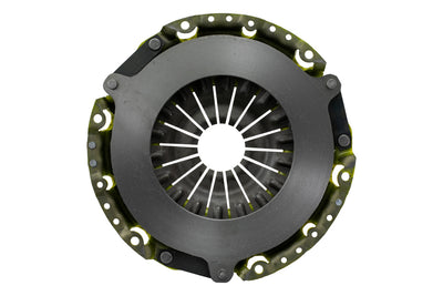 Heavy Duty Clutch Pressure Plate <br> 2016-2018 Mazda MX-5 Miata