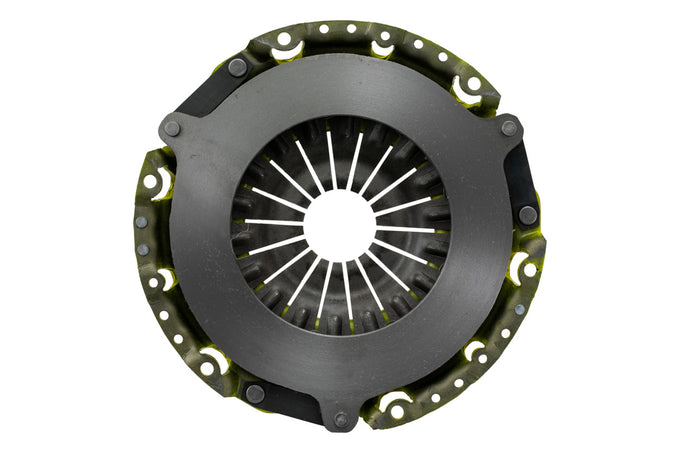 Heavy Duty Clutch Pressure Plate <br> 2016-2018 Mazda MX-5 Miata