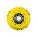 Heavy Duty Clutch Pressure Plate <br> 2006-2007 Mazda 6, 2007-2013 Mazda 3