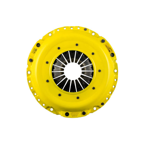 Xtreme Clutch Pressure Plate <br> 2006-2007 Mazda 6, 2007-2013 Mazda 3