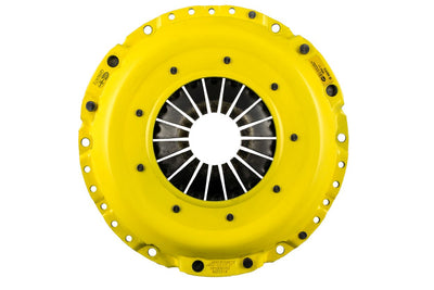 Xtreme Clutch Pressure Plate <br> 2006-2007 Mazda 6, 2007-2013 Mazda 3