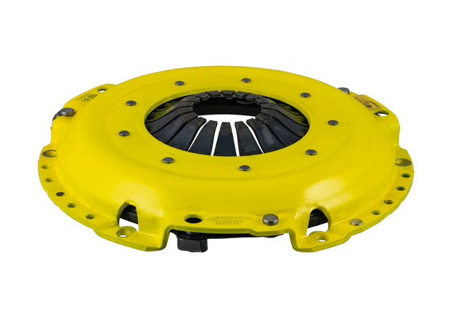 Xtreme Clutch Pressure Plate <br> 2006-2007 Mazda 6, 2007-2013 Mazda 3