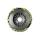 Xtreme Clutch Pressure Plate <br> 2006-2007 Mazda 6, 2007-2013 Mazda 3
