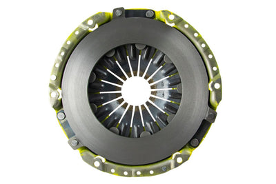 Xtreme Clutch Pressure Plate <br> 2006-2007 Mazda 6, 2007-2013 Mazda 3